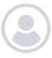 individual-health-icon