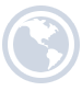 international-health-icon